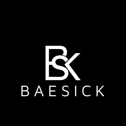 Baesick